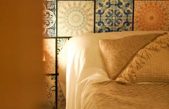 VIELA Guest House T1 - Foto 5
