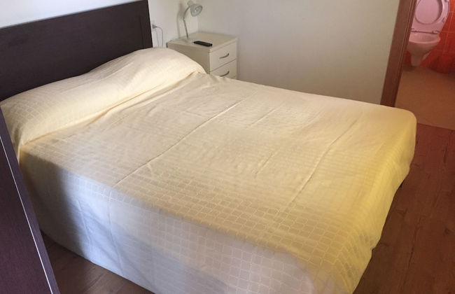 Affittacamere Dormire Caldi - Foto 4