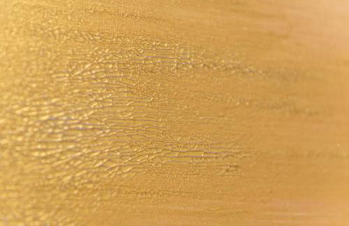 Apartments am Linggplatz - Ruhige Lage in der Fußgängerzone - Self-Check-in - Parkhaus inklusive - Schnelles WLAN - Foto 46