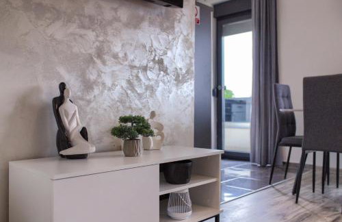 Luksuzni Apartmani Asi s bazenom - Foto 61