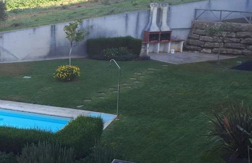 Sweet Ericeira Surf, Apartment - Foto 9