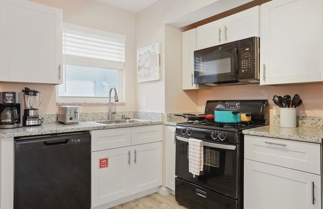 Coco Sands Villas - Foto 53