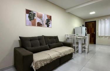 Casa Familiar - Próximo ao Aeroporto - WI-FI - Garagem Privativa GEM17 - Photo 31