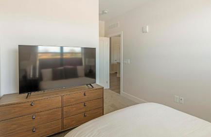 Landing Amazing 1BD Pool Courtyard - Foto 62