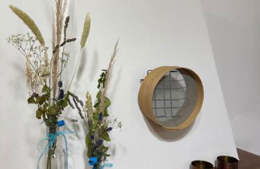 La Chiave di Volta , Dimora del 500 a 5 minuti dal lago - Foto 25