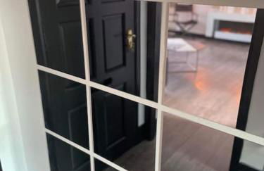 Seaside Place - Foto 11