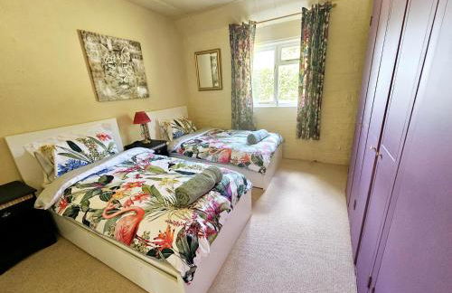 Queen Anne Cottage - Foto 13