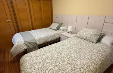 Adefer Isamar - Foto 28