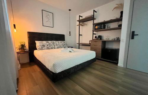 Residence Pelin - Foto 32