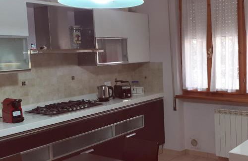 casa papillon - Foto 15