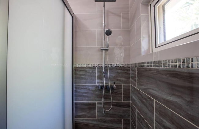 Charming 3-bed Villa in Maho - Foto 13