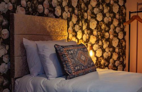 The Urquhart - Foto 47