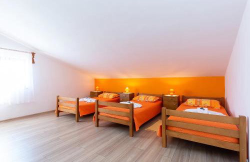 Apartments Alice Green Oasis - - Foto 38