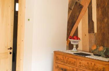 Casa Zefìra - Foto 89