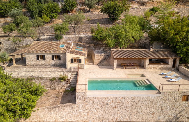 Can Garcia - Photo 31