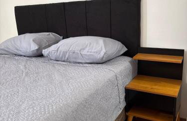 Vista da Mantiqueira - Photo 11