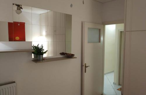 P & G Apartment - Foto 43