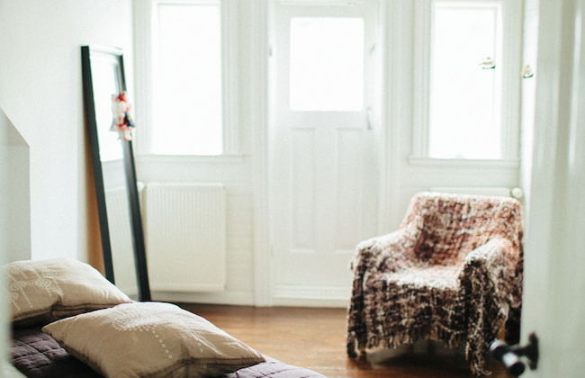 Hoepfner Historical House - Foto 8