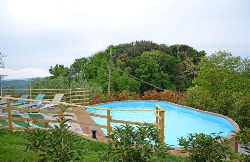 Le Donne di Bargecchia - Foto 12