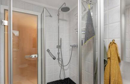 Ferienwohnung Heidegarten - Foto 14