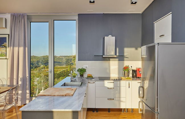 Villa San Mauro - Foto 12