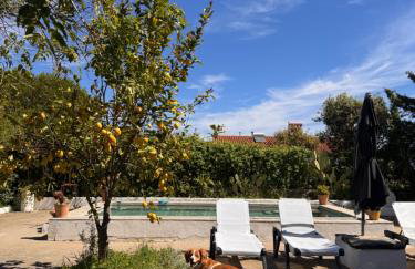 Casa Melissa - Photo 3