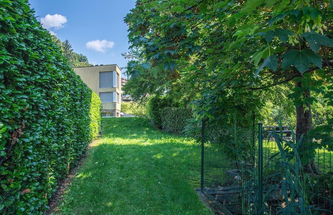 Al Pontile Di Caslano - Foto 21