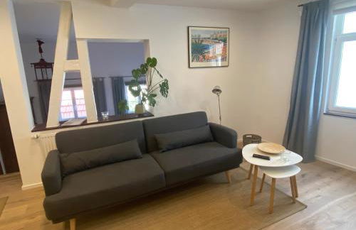 Marktblick-Besigheim - Foto 9