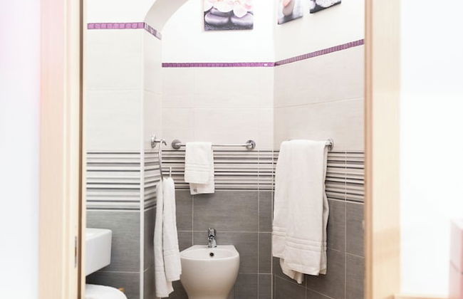 Terra Dell'Etna - Photo 57