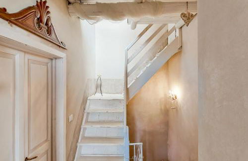 Casa Monella - Foto 29