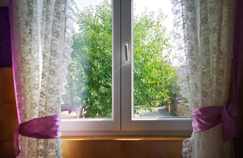 Apartment Magdic - Photo 66