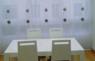 EnFOZ Tus Mejores Vacaciones, Playa Piscina y Parking - Foto 24