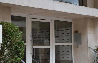 Cannes La Baronne - Photo 1