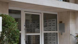 Cannes La Baronne - Photo 1