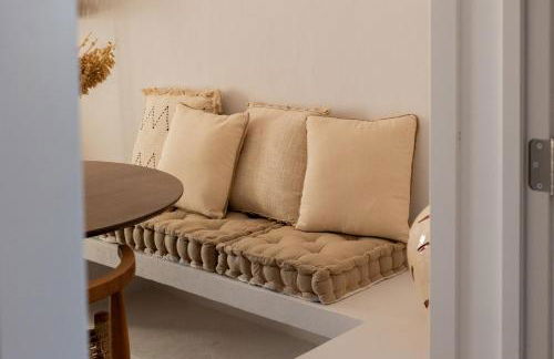 Casinha Rosalia Carrasqueira - Foto 6