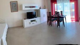 Fantastic Fátima Apartment - Foto 5