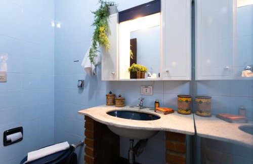 300m da praia, AC, churrasqueira| Brazilian Corner - Foto 26