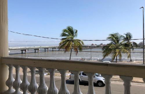 Bela Vista - Photo 12