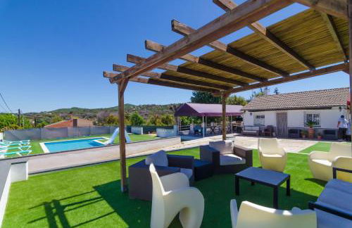 Club Villamar - Juliana - Foto 11