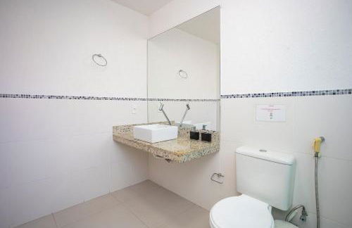 Casa de Playa en Búzios con Piscina y Garaje | GR4 - Foto 31