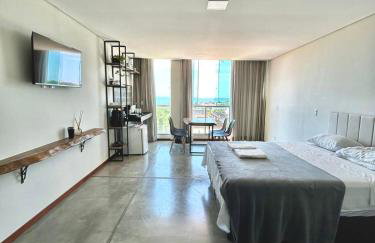 Loft's Vista Mar 04 - Foto 6