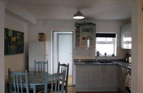 Cosy 3 bedroom house close to beach - Foto 14