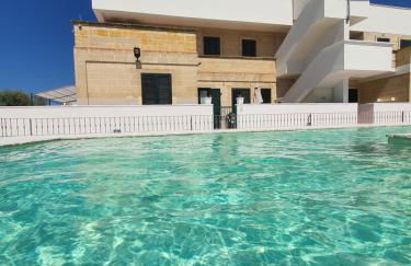 MAGIA Salento - Foto 61