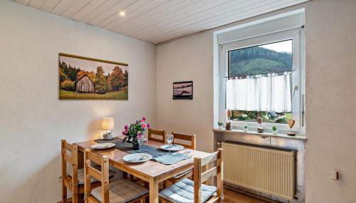 Am Sersbach - Foto 2