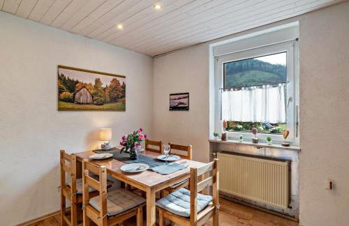 Am Sersbach - Photo 2