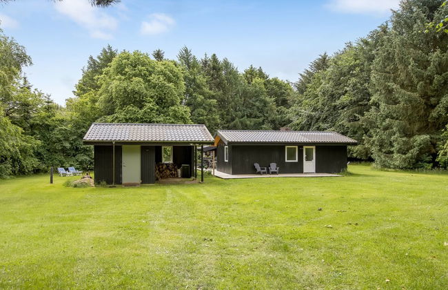 "Gudrid" - 250m to the fjord - Foto 11