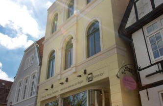 Wohnen am Schlossplatz Oldenburg - Photo 3