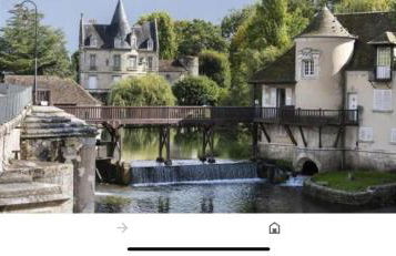 Studio résidence touristique 3 étoiles - Foto 65