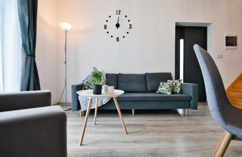 Domki na Sosnowej by Housine - Foto 6