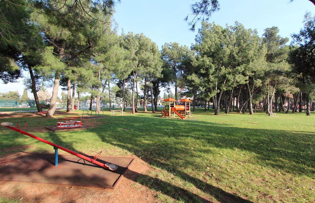 Apartment Nautica - Foto 17